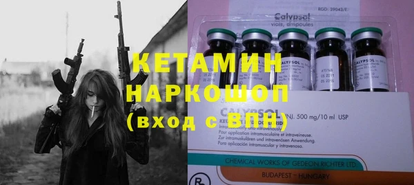 молекула духа Заречный