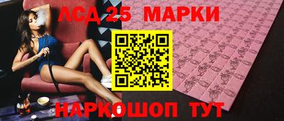 spice Кингисепп