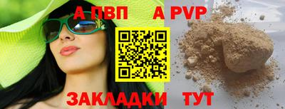spice Кингисепп